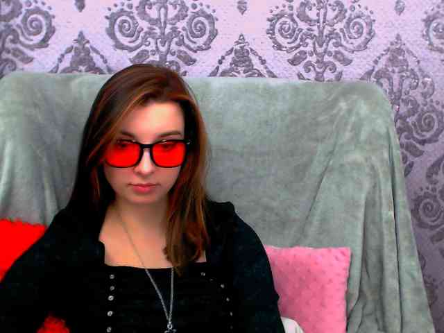 VirginLuna