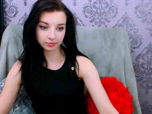 VirginLuna