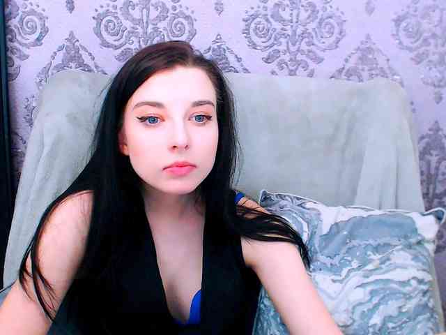 VirginLuna