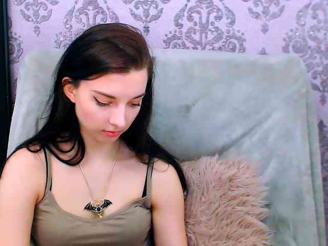 VirginLuna