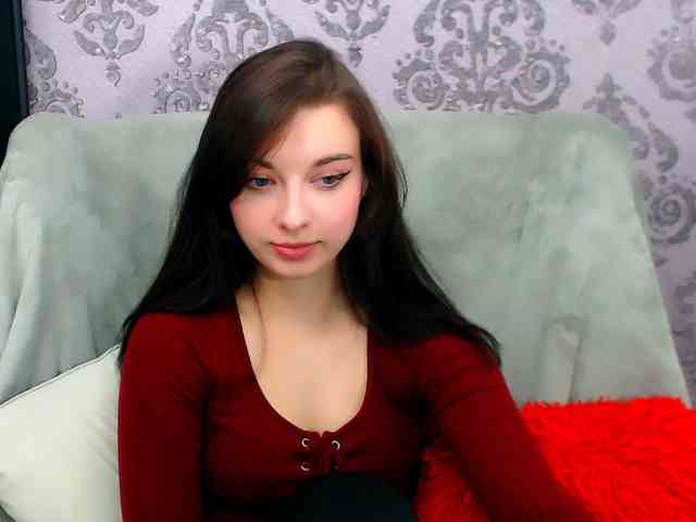 VirginLuna