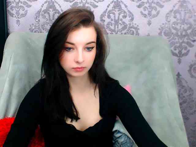 VirginLuna