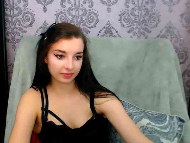 VirginLuna