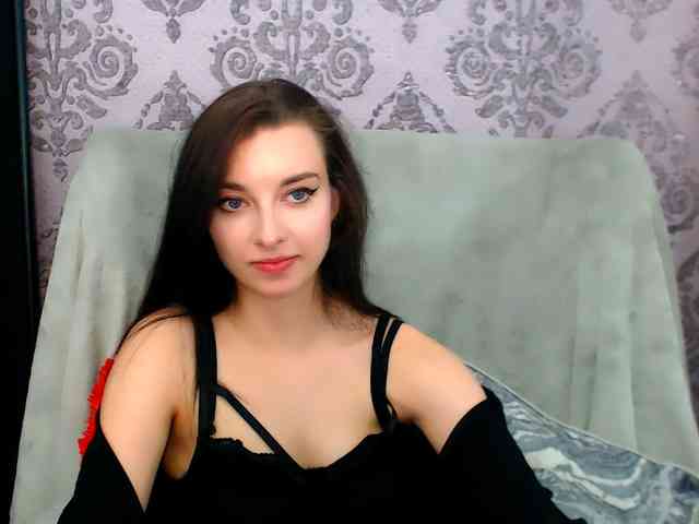 VirginLuna
