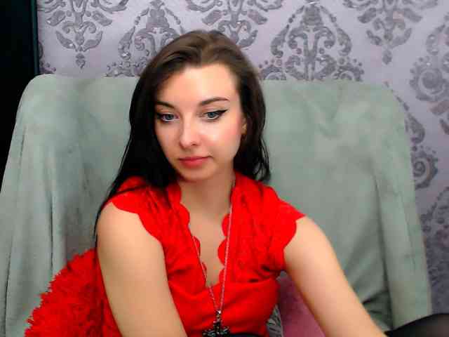 VirginLuna