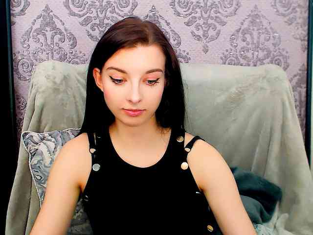 VirginLuna