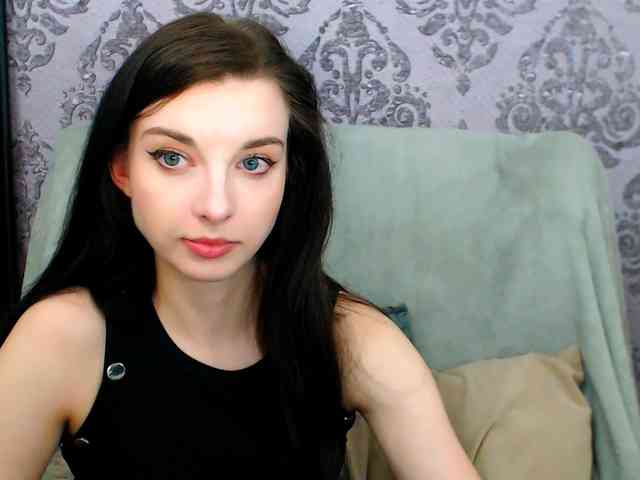 VirginLuna