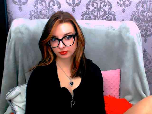 VirginLuna