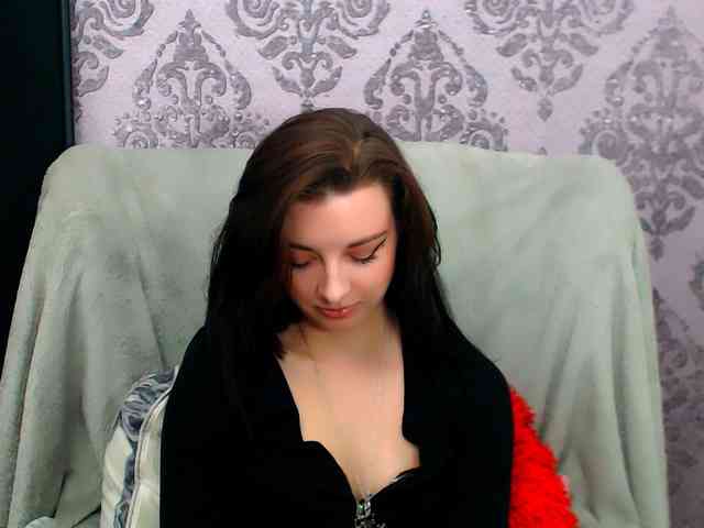 VirginLuna