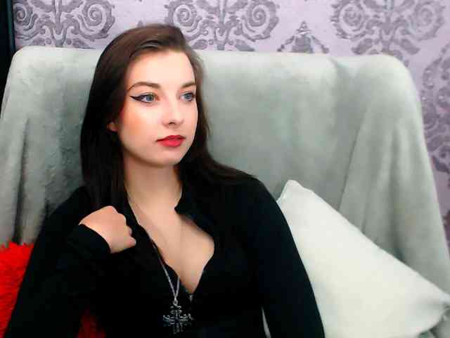 VirginLuna