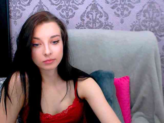 VirginLuna