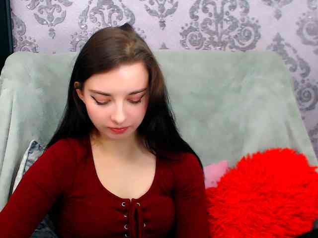 VirginLuna