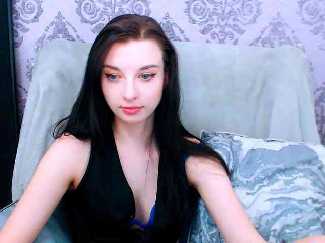 VirginLuna