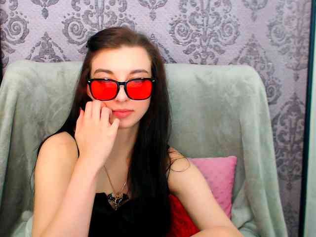 VirginLuna