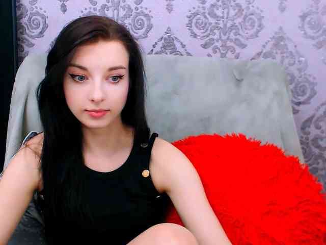 VirginLuna