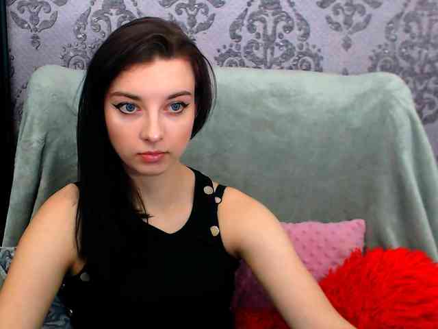 VirginLuna