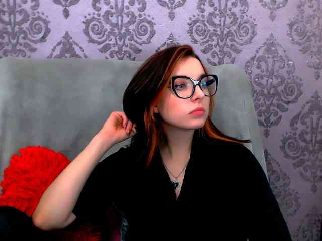 VirginLuna