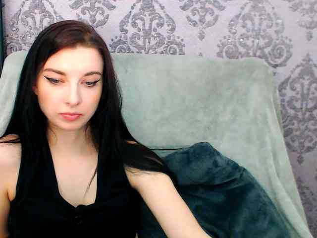 VirginLuna VirginLuna