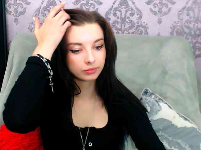 VirginLuna