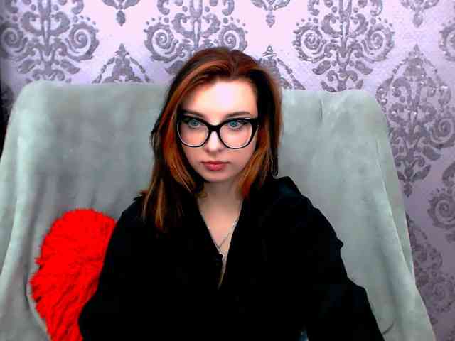VirginLuna