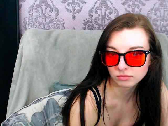 VirginLuna