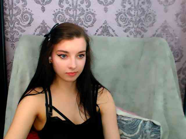 VirginLuna