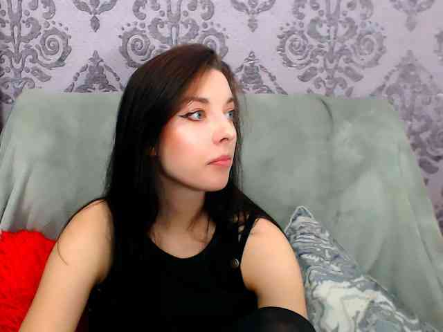 VirginLuna