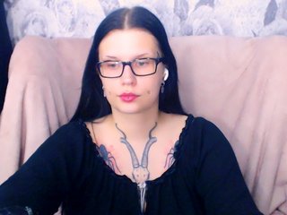 CleaTattoo Porn Show