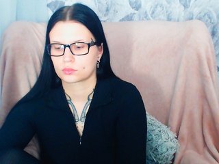 CleaTattoo Porn Show