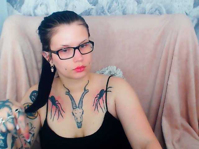CleaTattoo