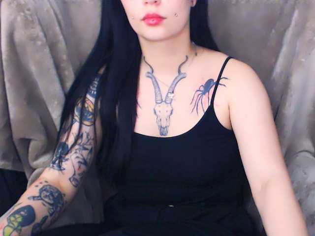 CleaTattoo