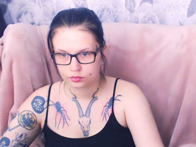 CleaTattoo