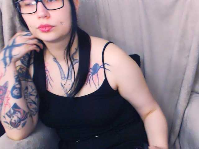 CleaTattoo