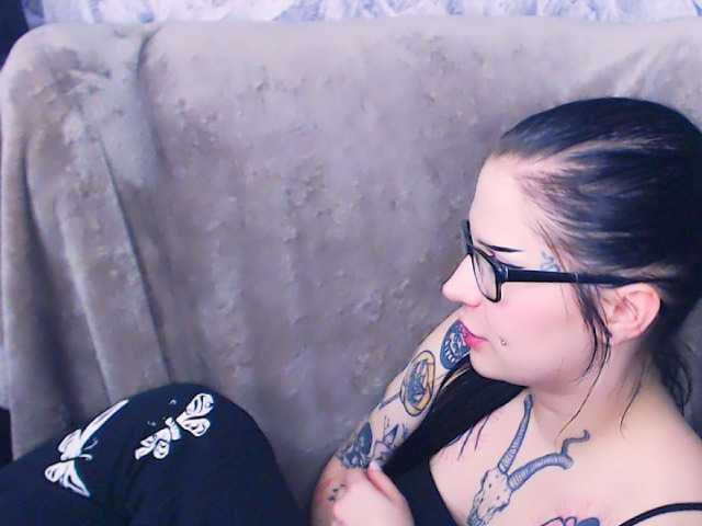 Preview of cleatattoo