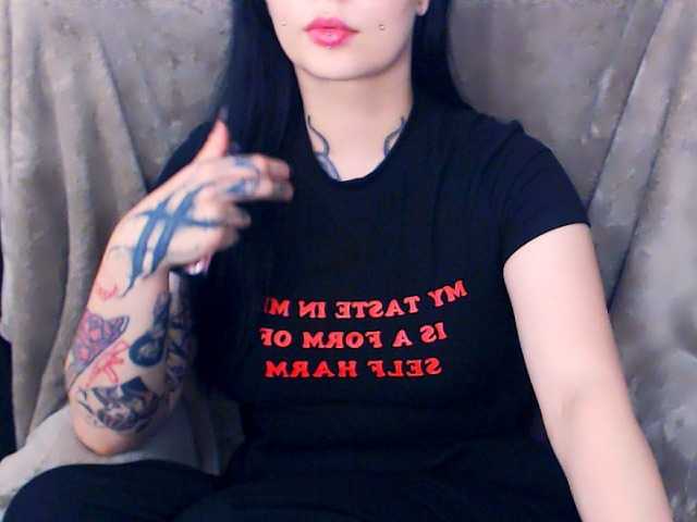 CleaTattoo