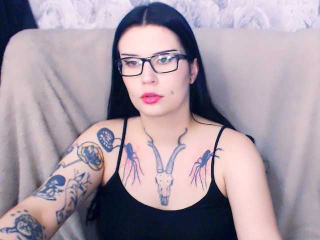 CleaTattoo