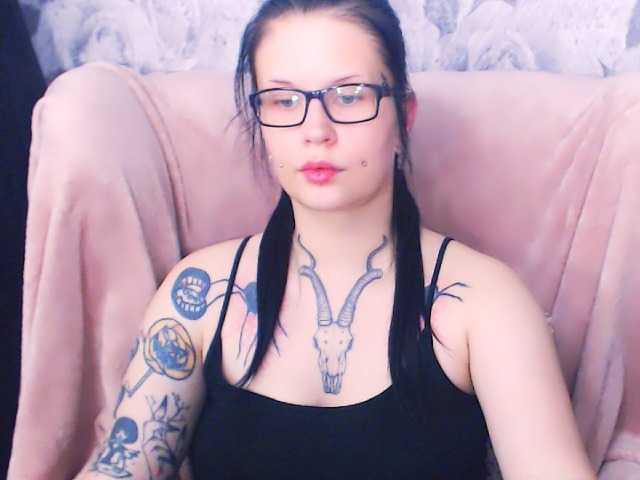 CleaTattoo