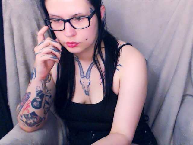 CleaTattoo