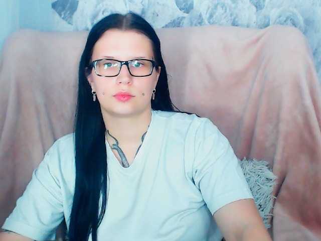 CleaTattoo webcam