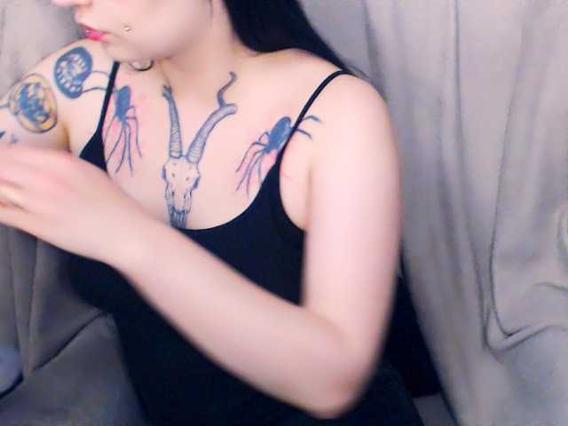 CleaTattoo