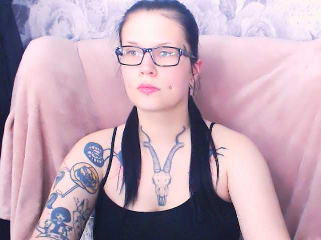 CleaTattoo