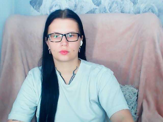 CleaTattoo live cam on BongaCams