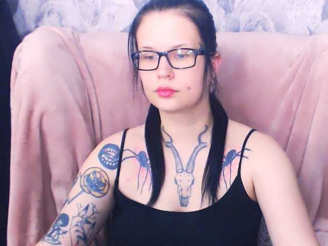 CleaTattoo