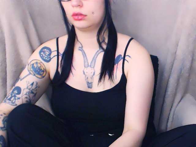 CleaTattoo