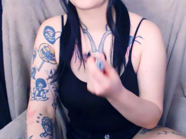 CleaTattoo