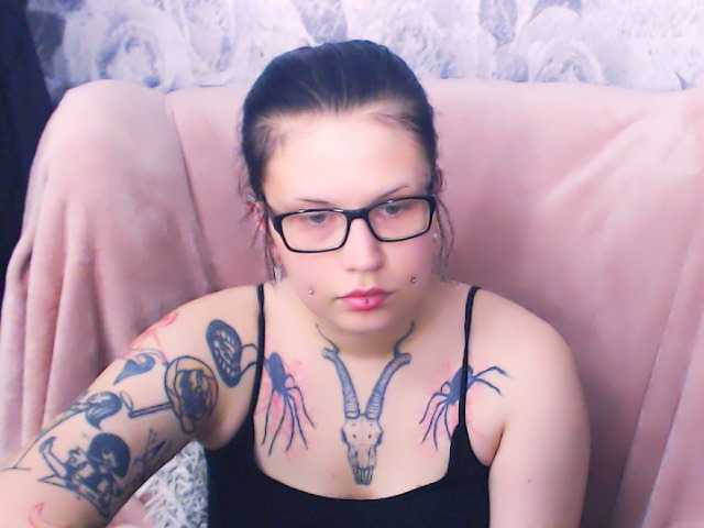 CleaTattoo