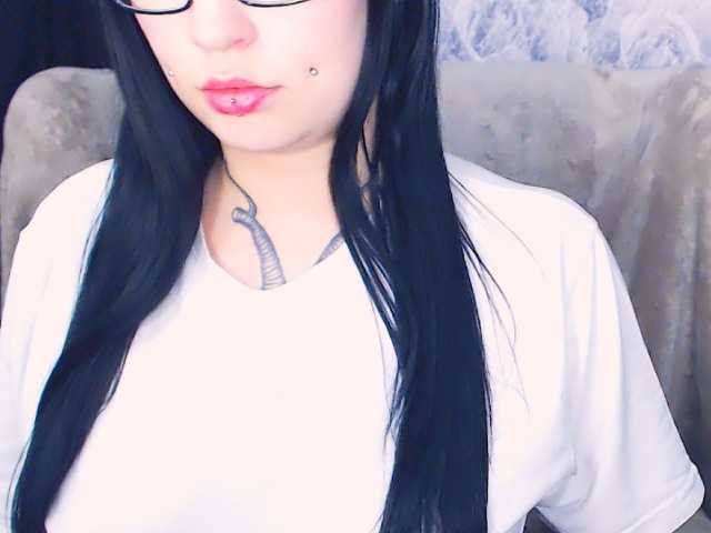 Preview of cleatattoo