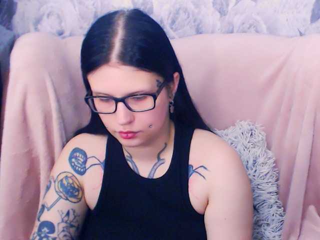 CleaTattoo