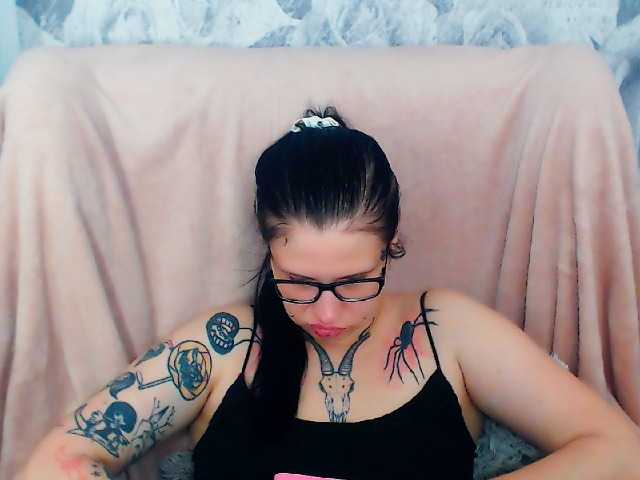 CleaTattoo