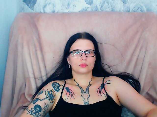 CleaTattoo
